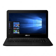 Asus X455LA - A -i3-2gb-500gb